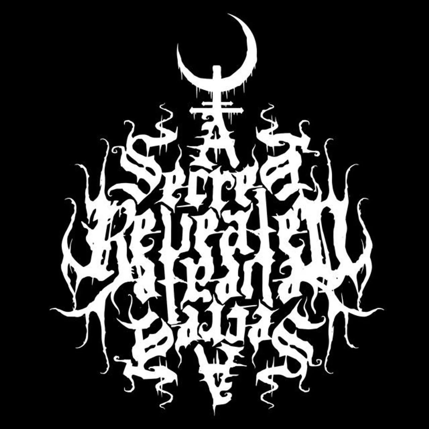 A Secret Revealed Brand Page