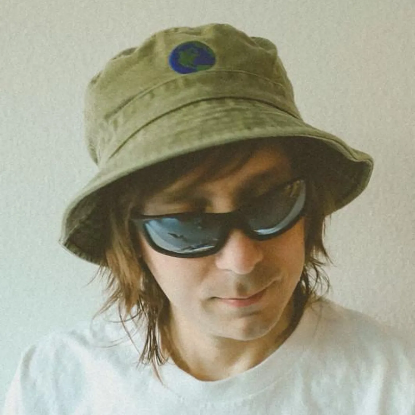 Secret Secret Dino Club Brand Page