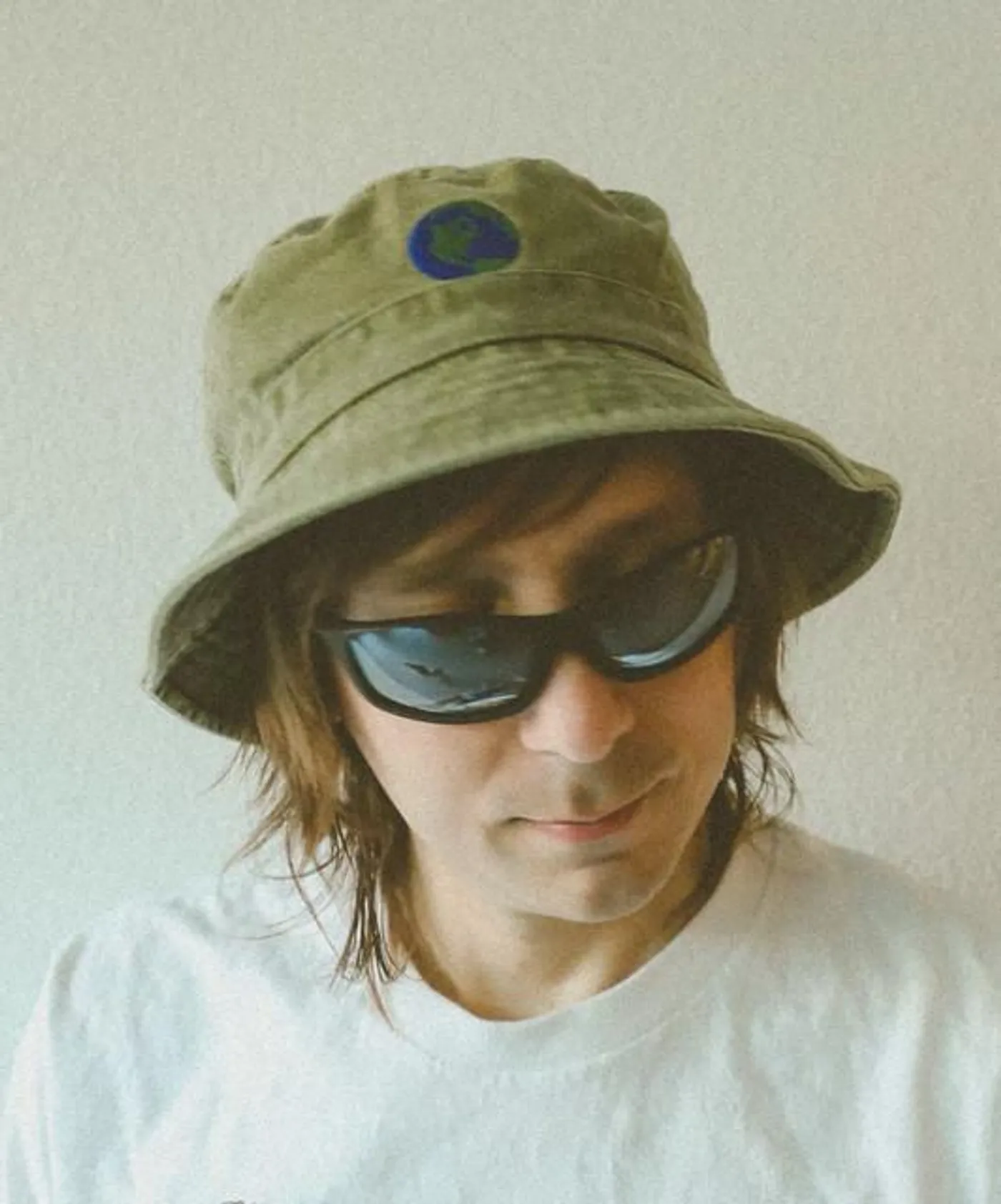 Secret Secret Dino Club