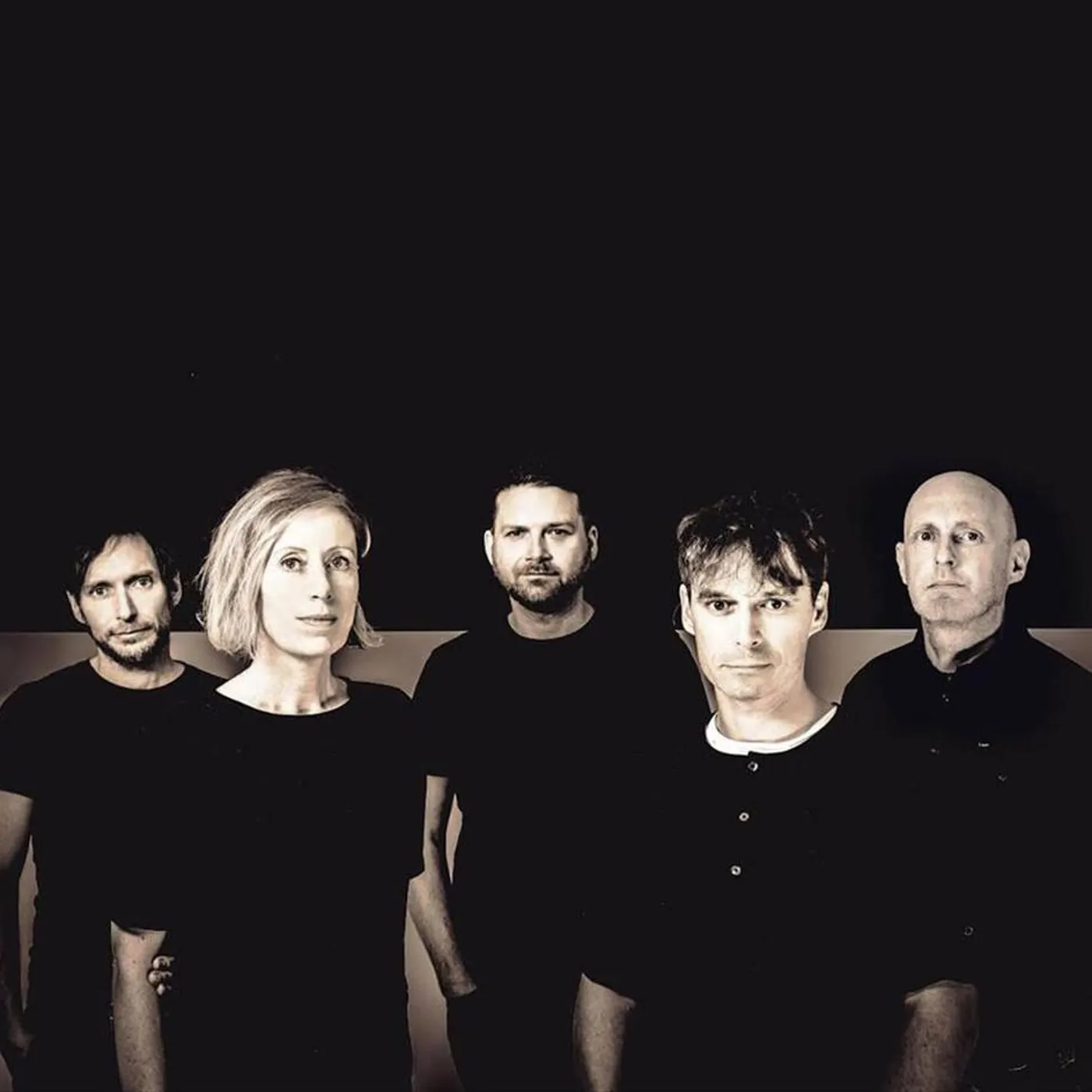 Secret Shine Brand Page