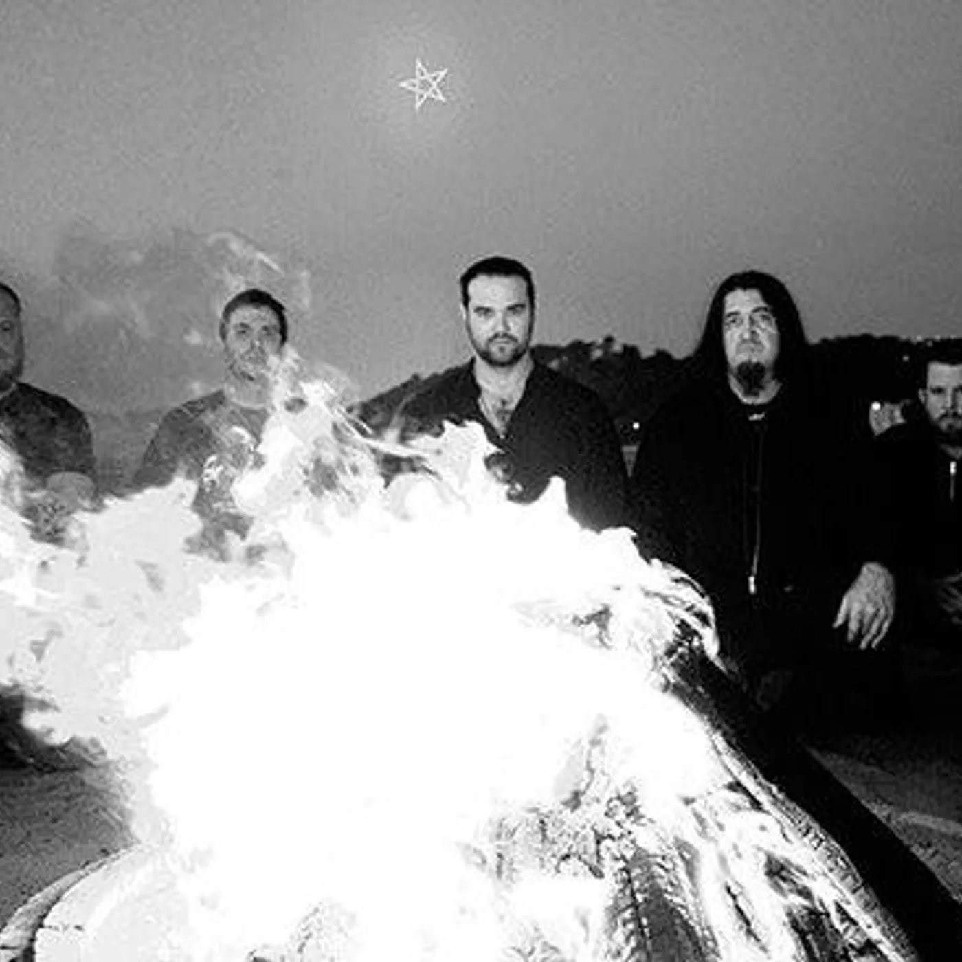 Secrets Of The Sky Brand Page