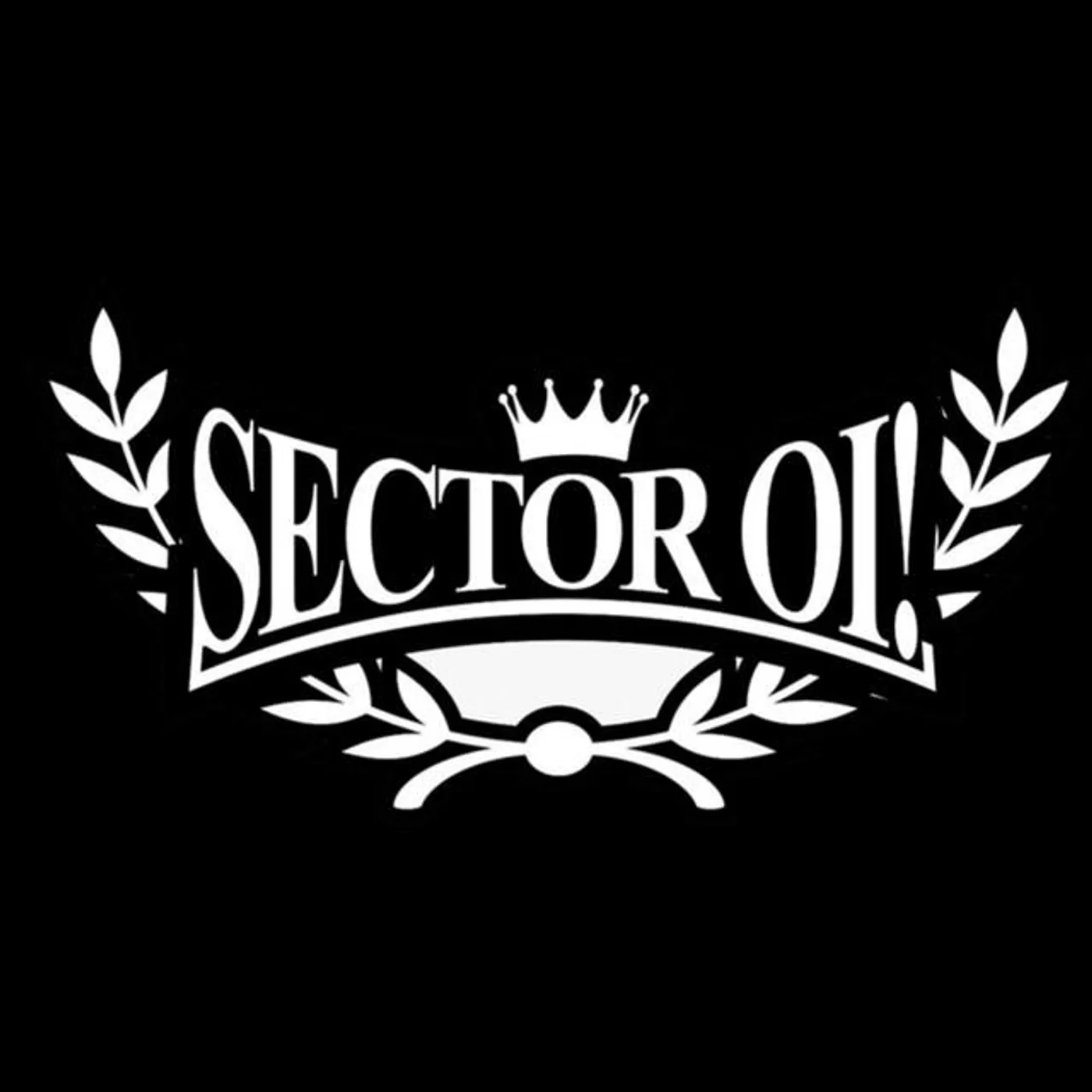 Sector Oi! Brand Page