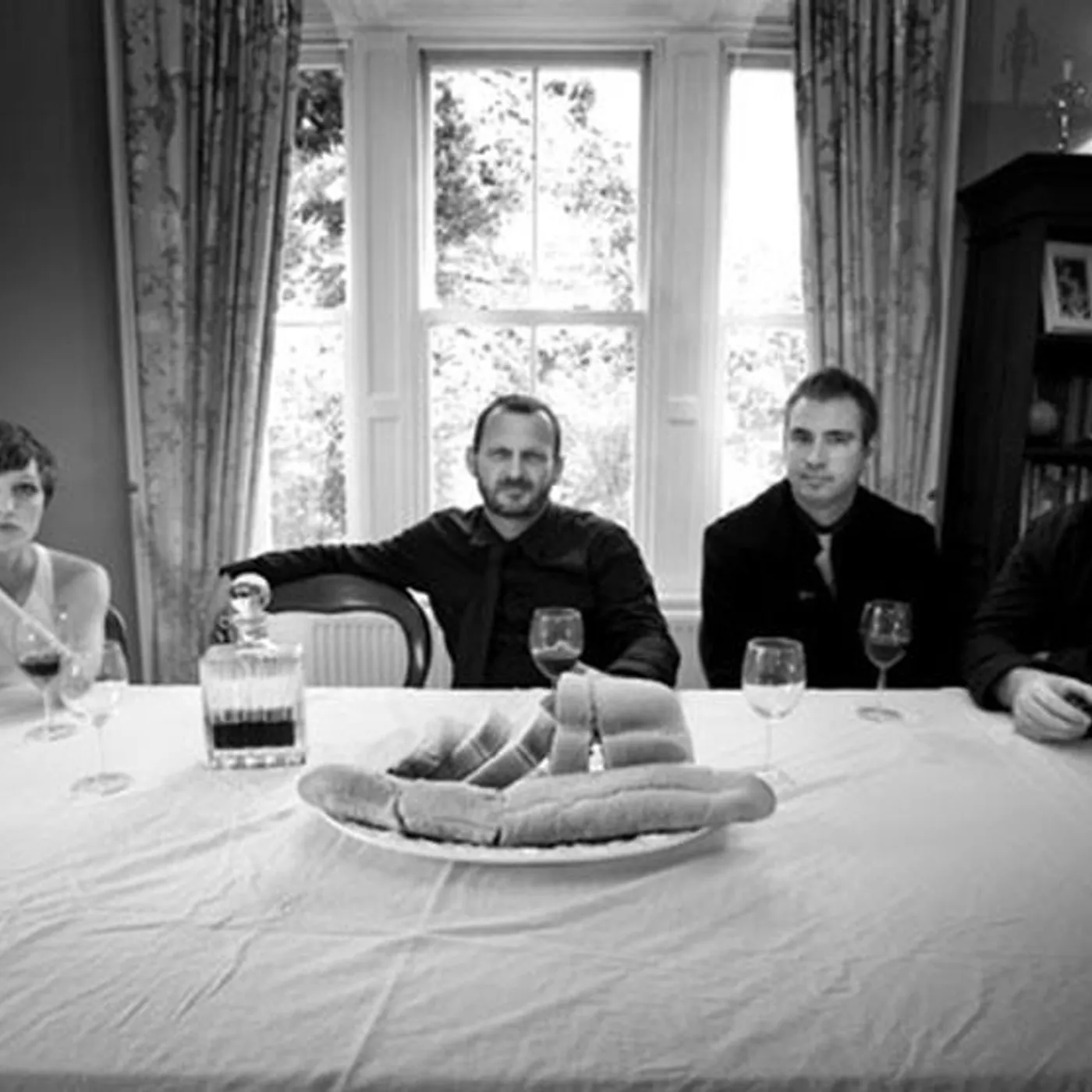 Section 25 Brand Page