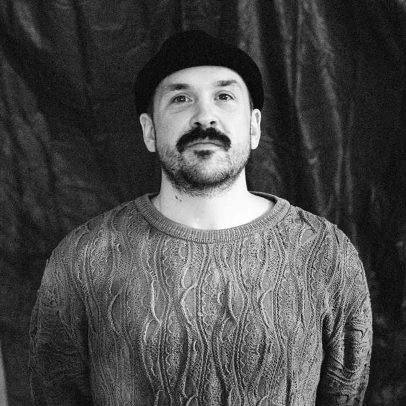 Sedcairn Archives Brand Page