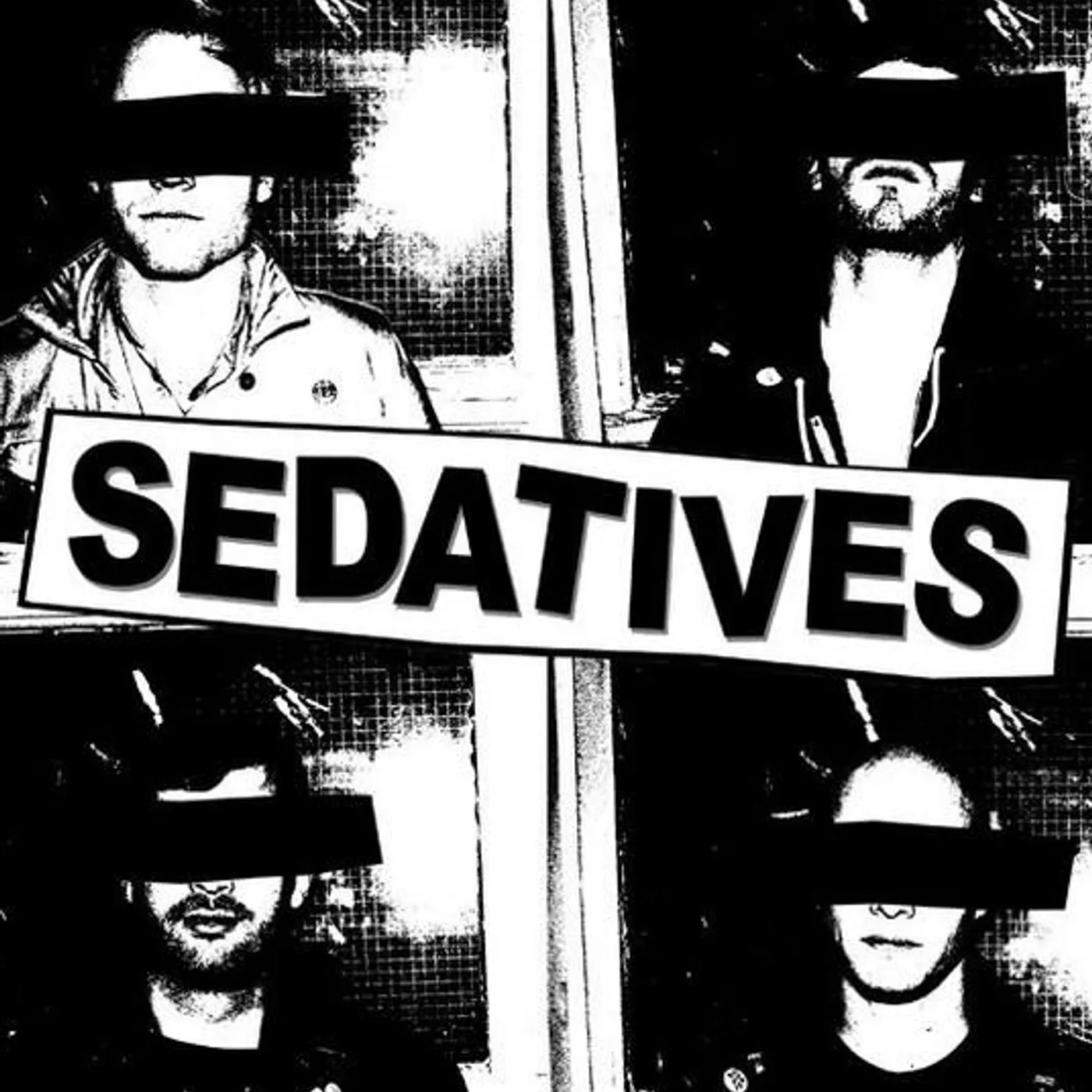 Sedatives Brand Page