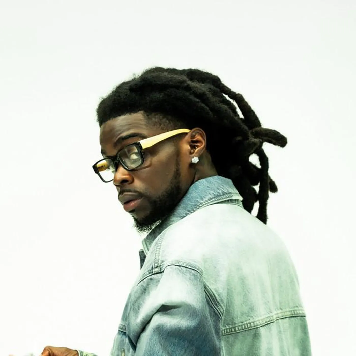 Seddy Hendrinx Brand Page