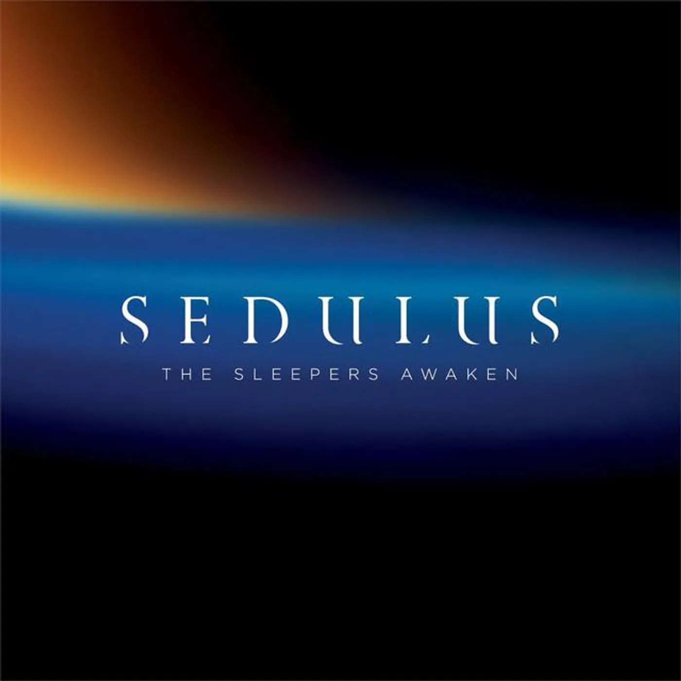Sedulus