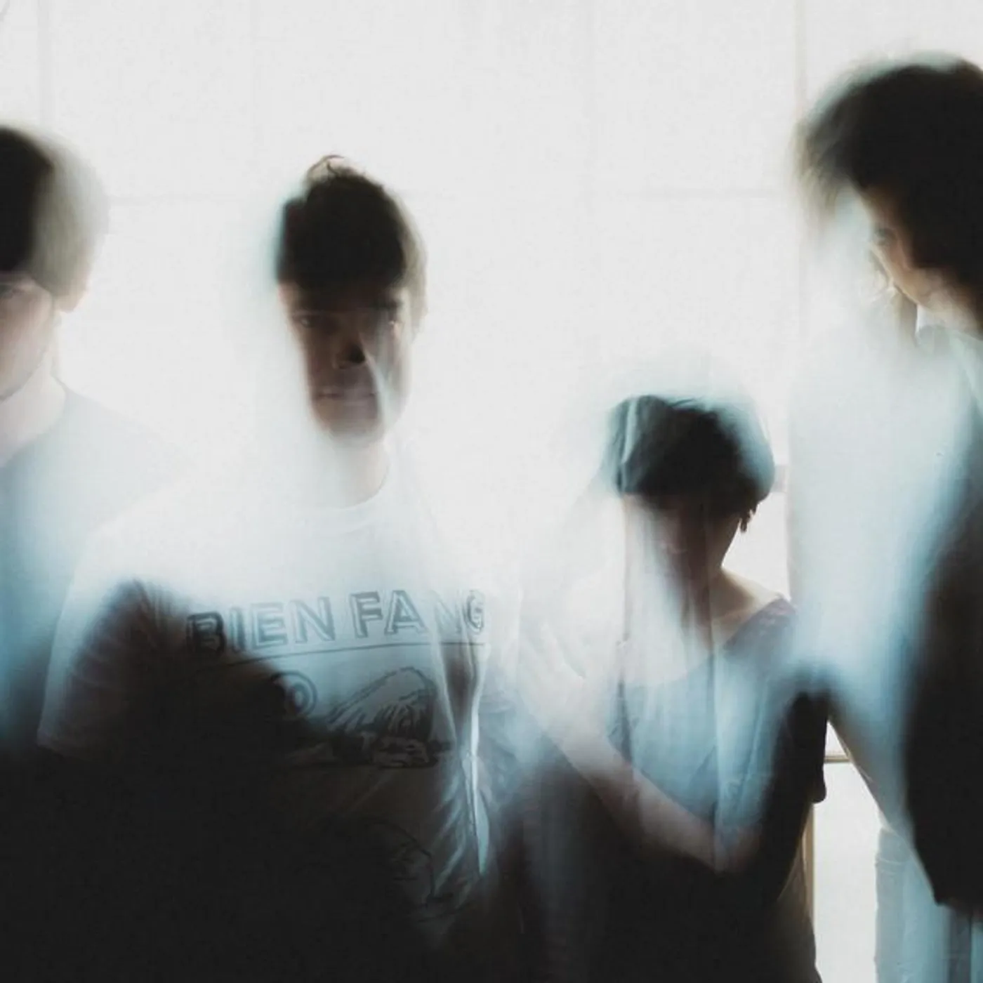 See Through Dresses Brand Page