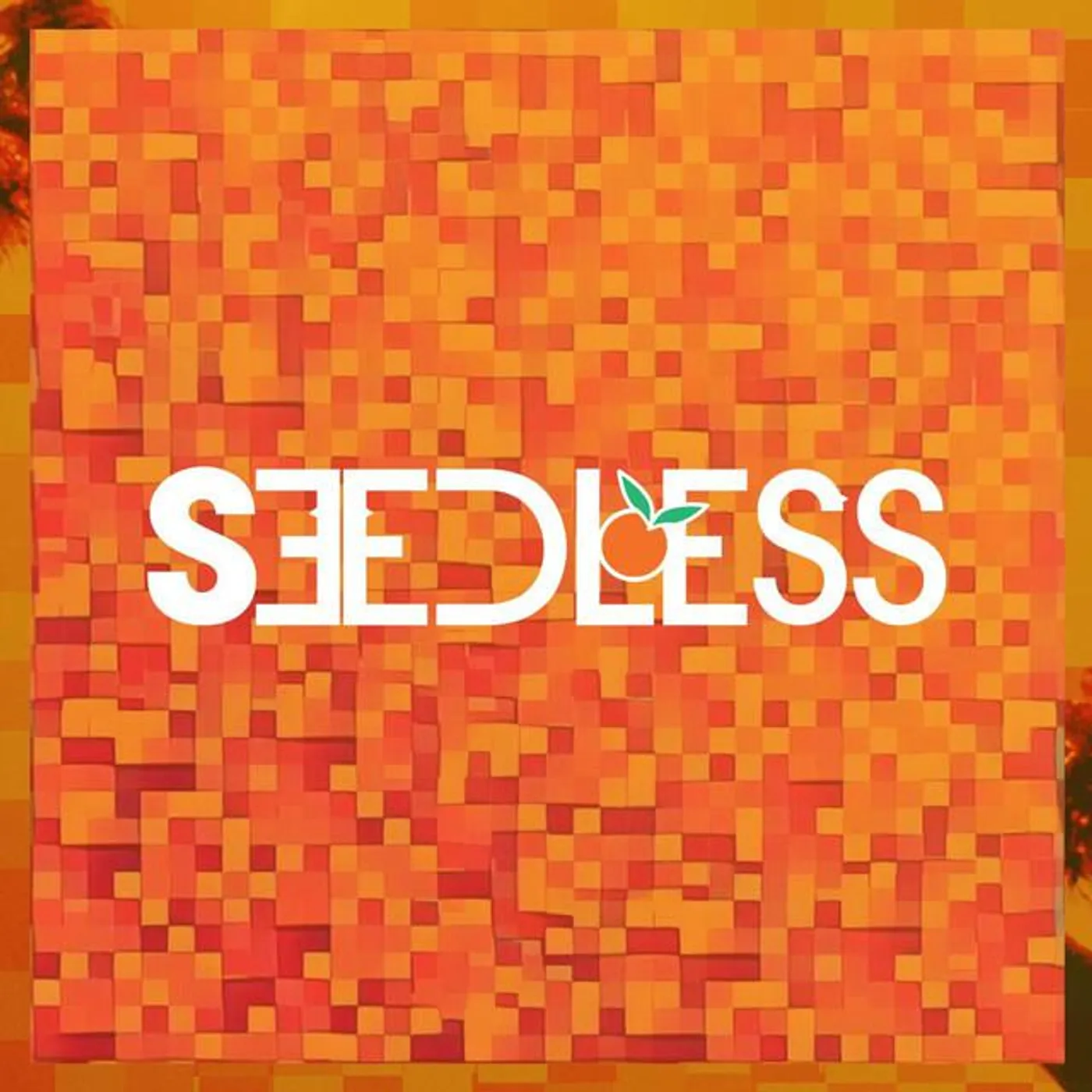 Seedless Brand Page