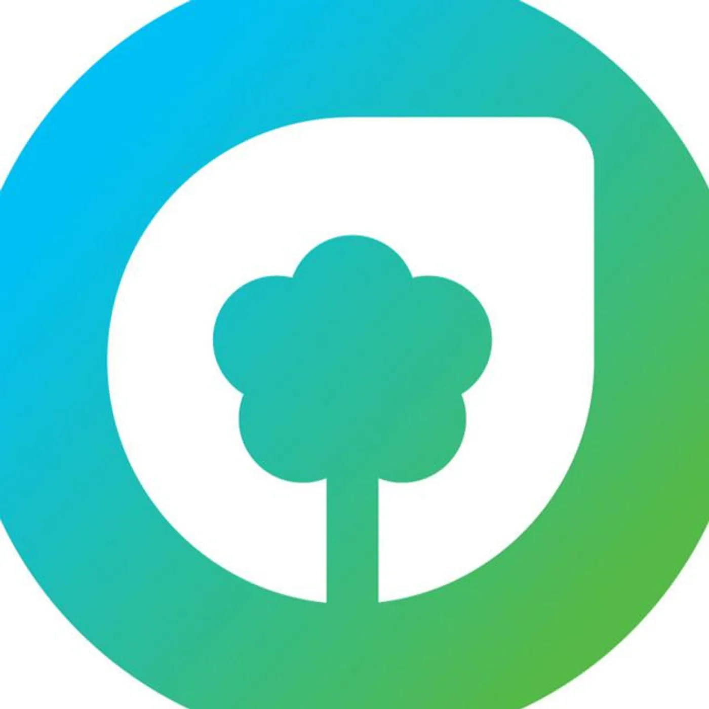 Seeds Family Worship Brand Page