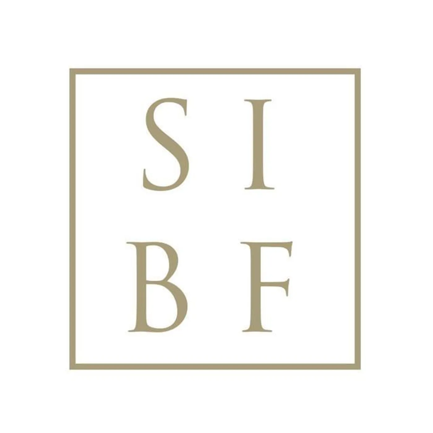 Seeds in barren fields