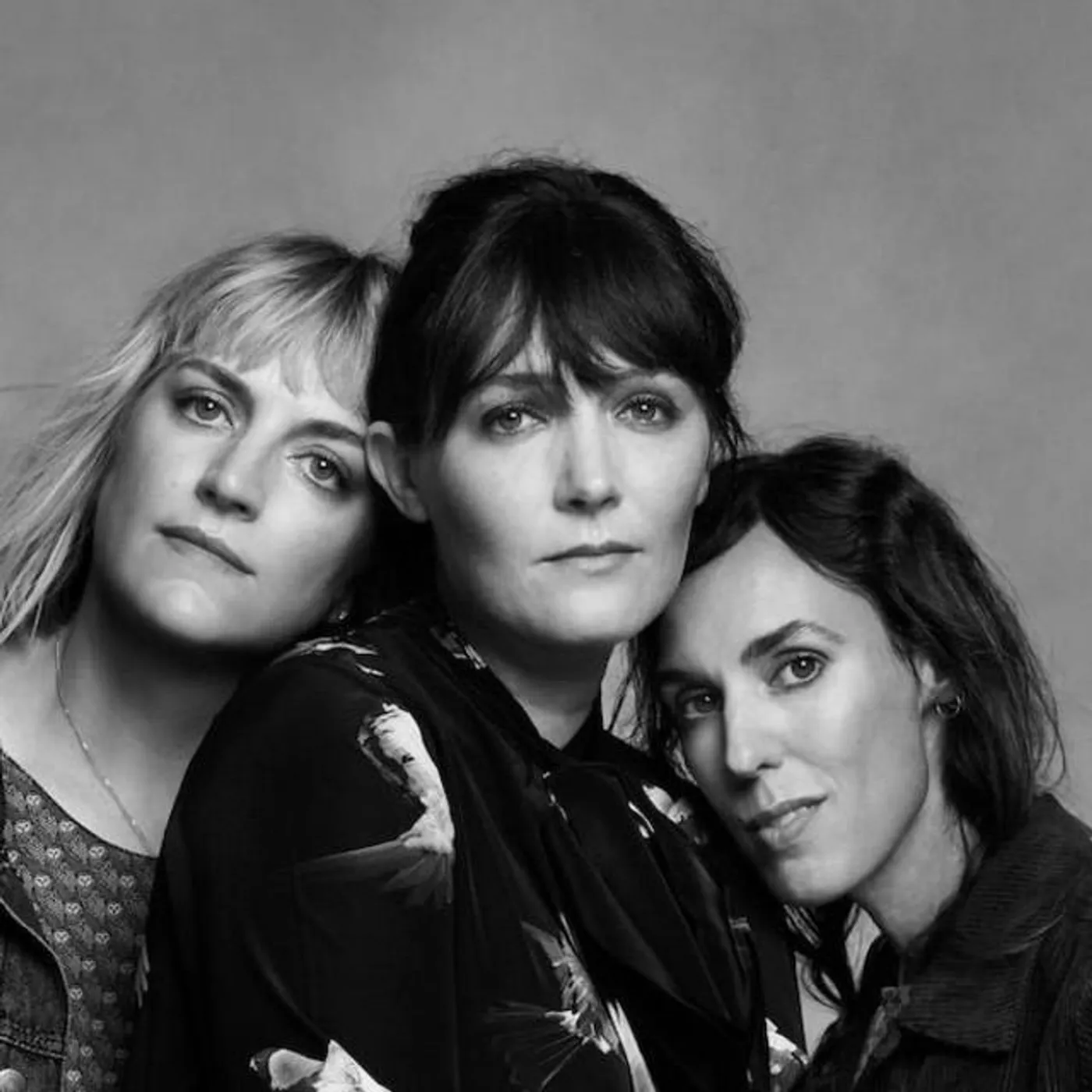 Seeker Lover Keeper Brand Page