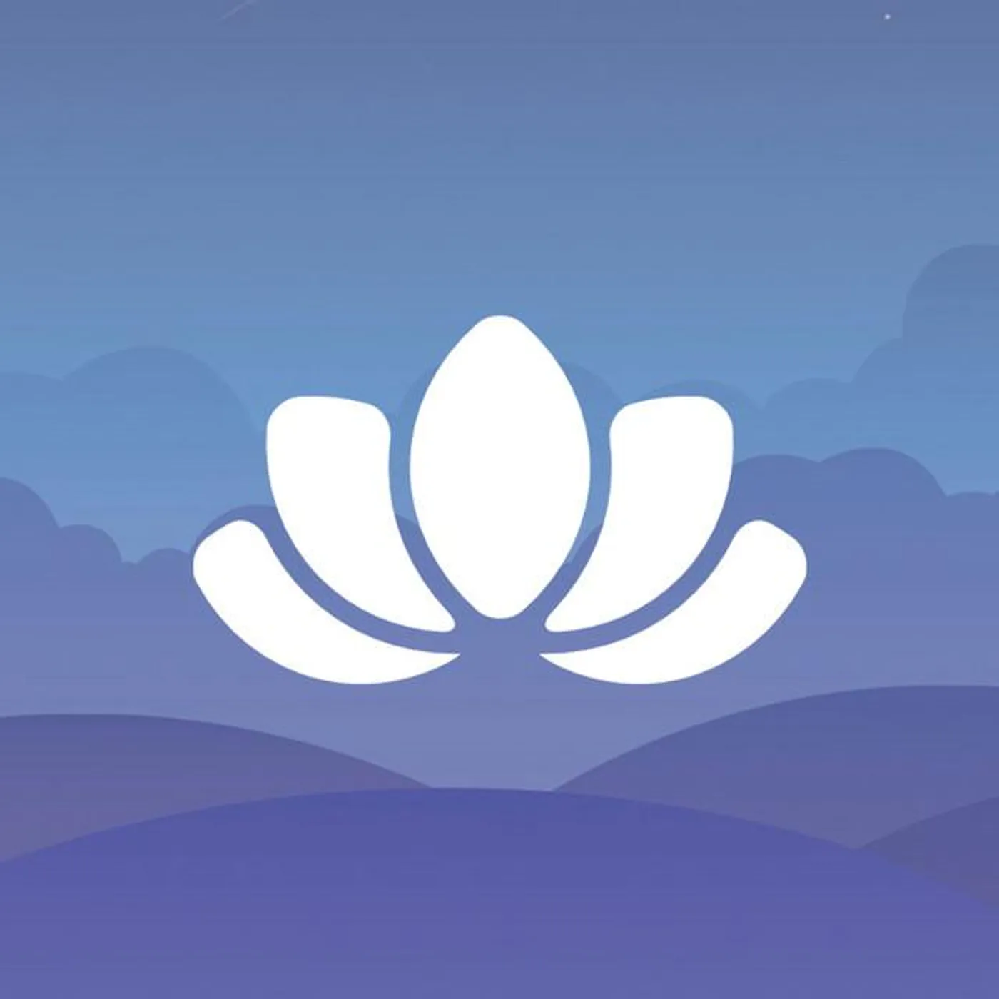 Seeking Balance Brand Page