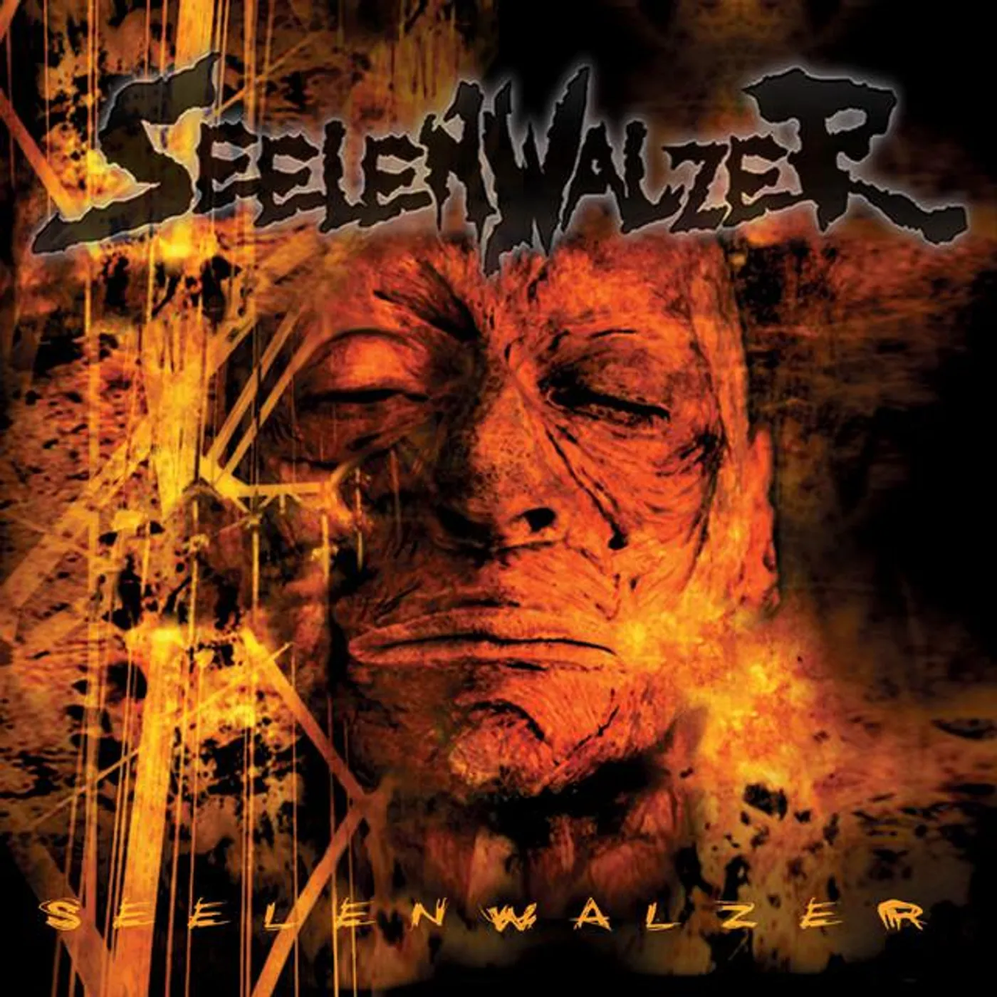 SeelenWalzer Brand Page