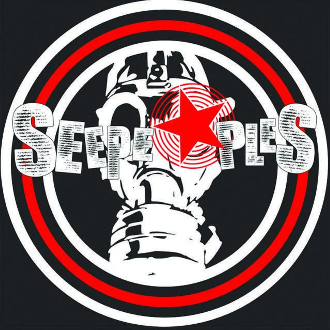 Seepeoples Brand Page
