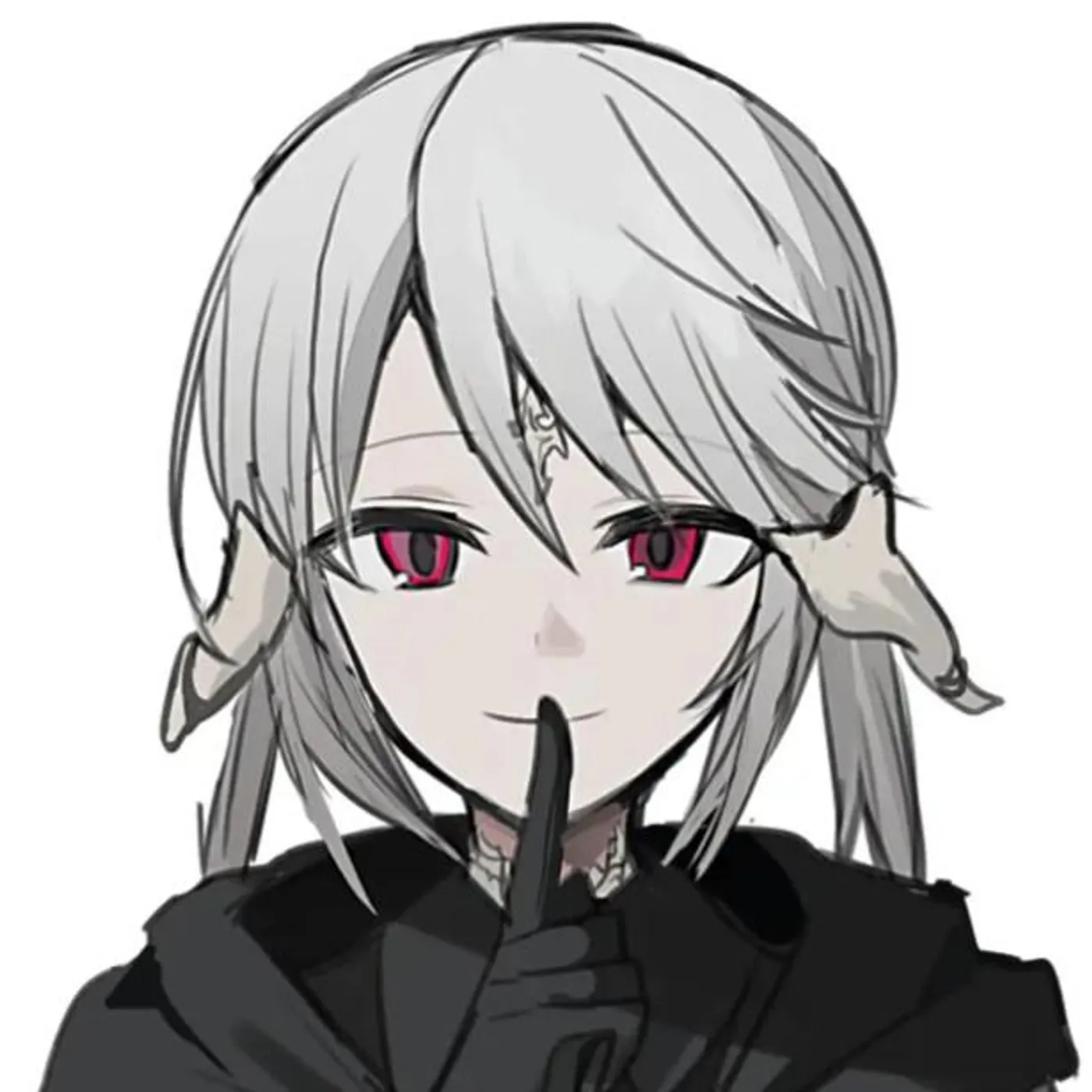 seernebuch Brand Page