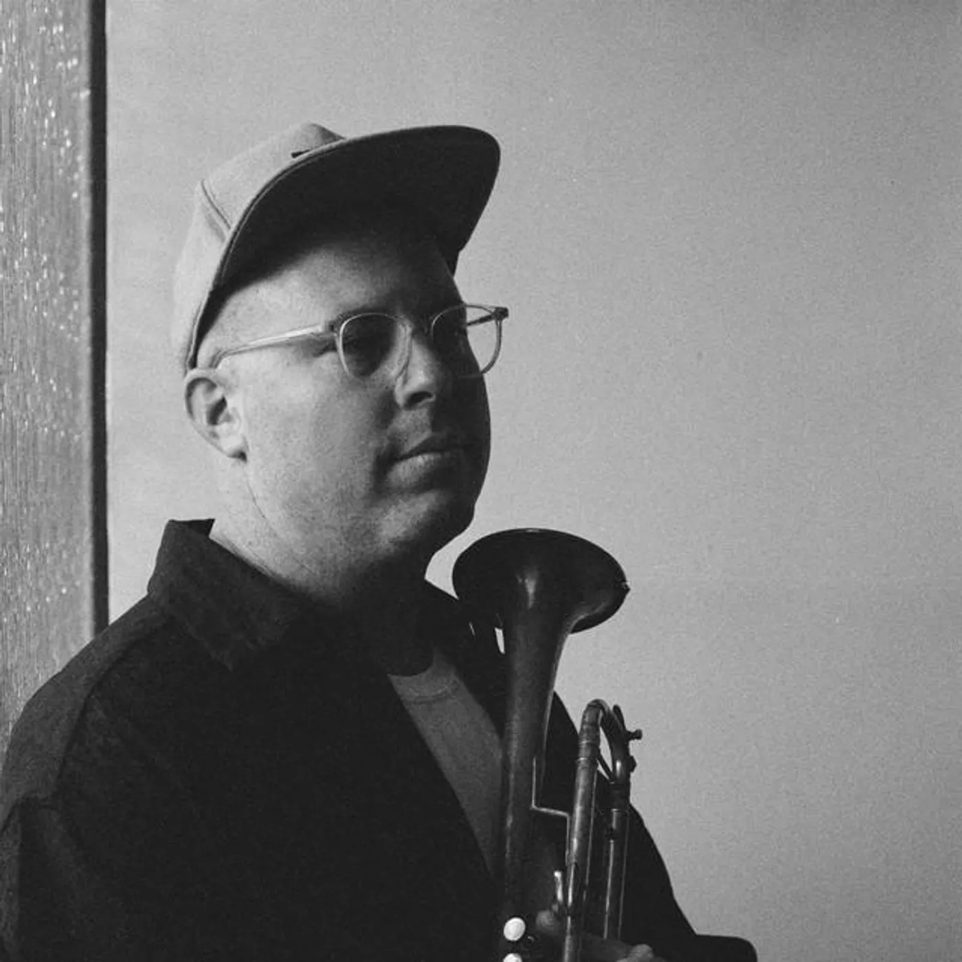 Sefi Zisling Brand Page