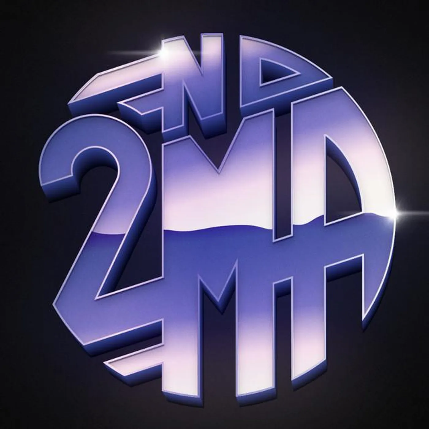 Segonamà Brand Page