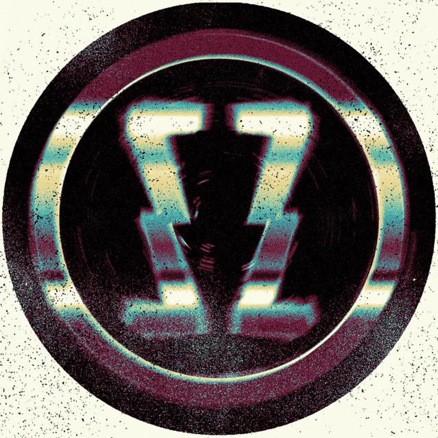 Seized Up Brand Page