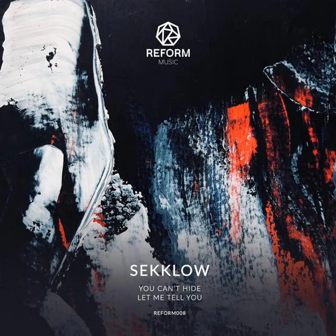 Sekklow Brand Page