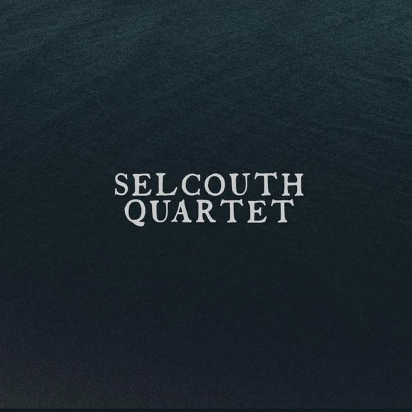 Selcouth Quartet Brand Page