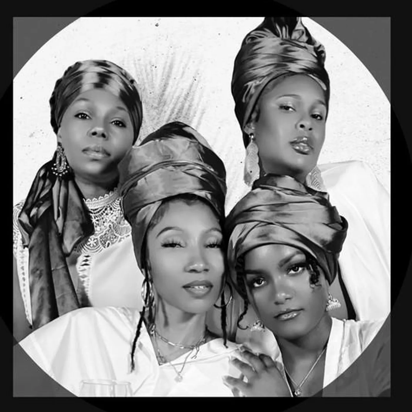 Selah Soul Brand Page