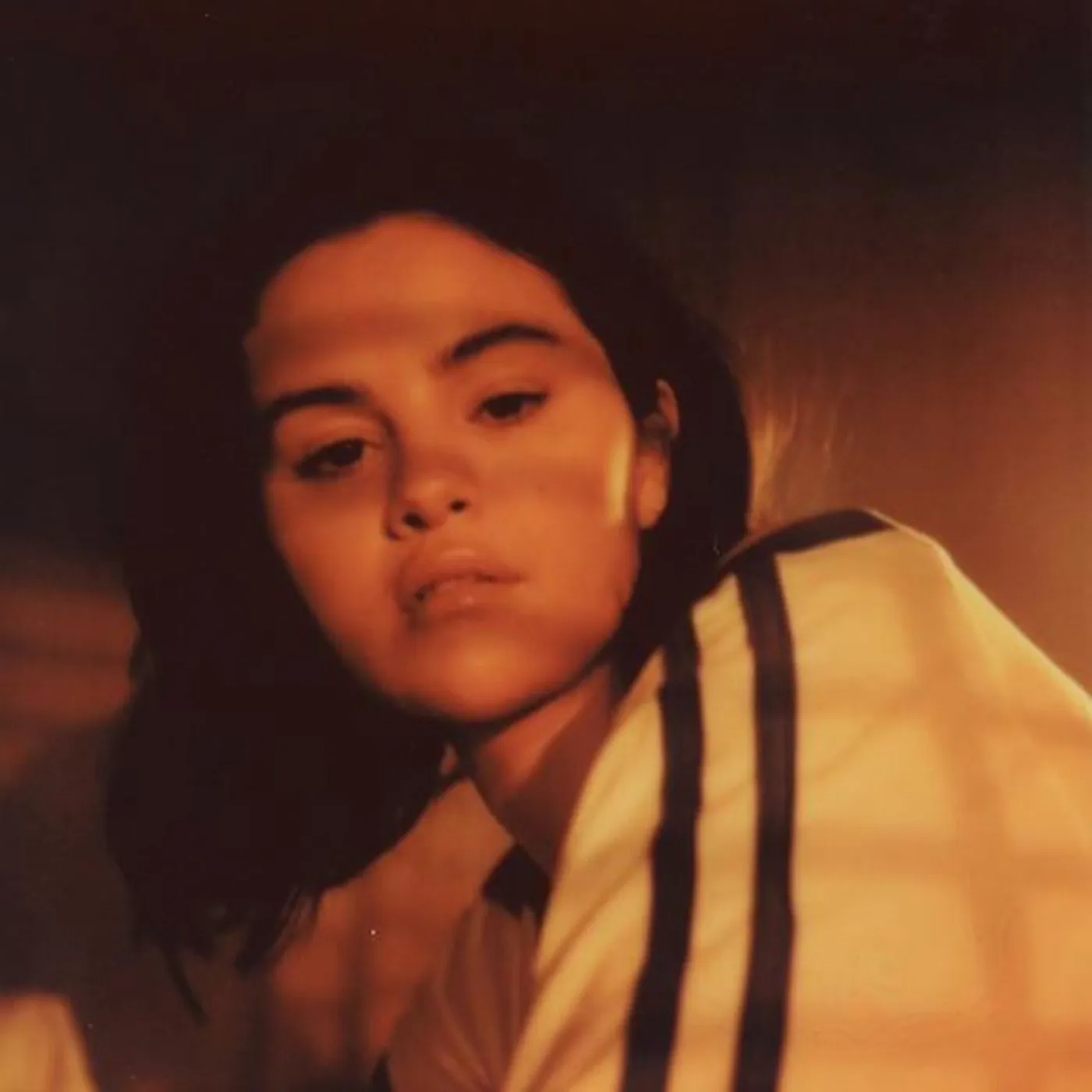 Selena Gomez Brand Page