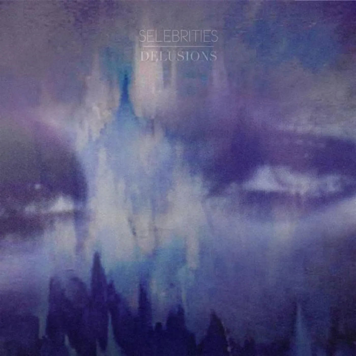 Selebrities Brand Page