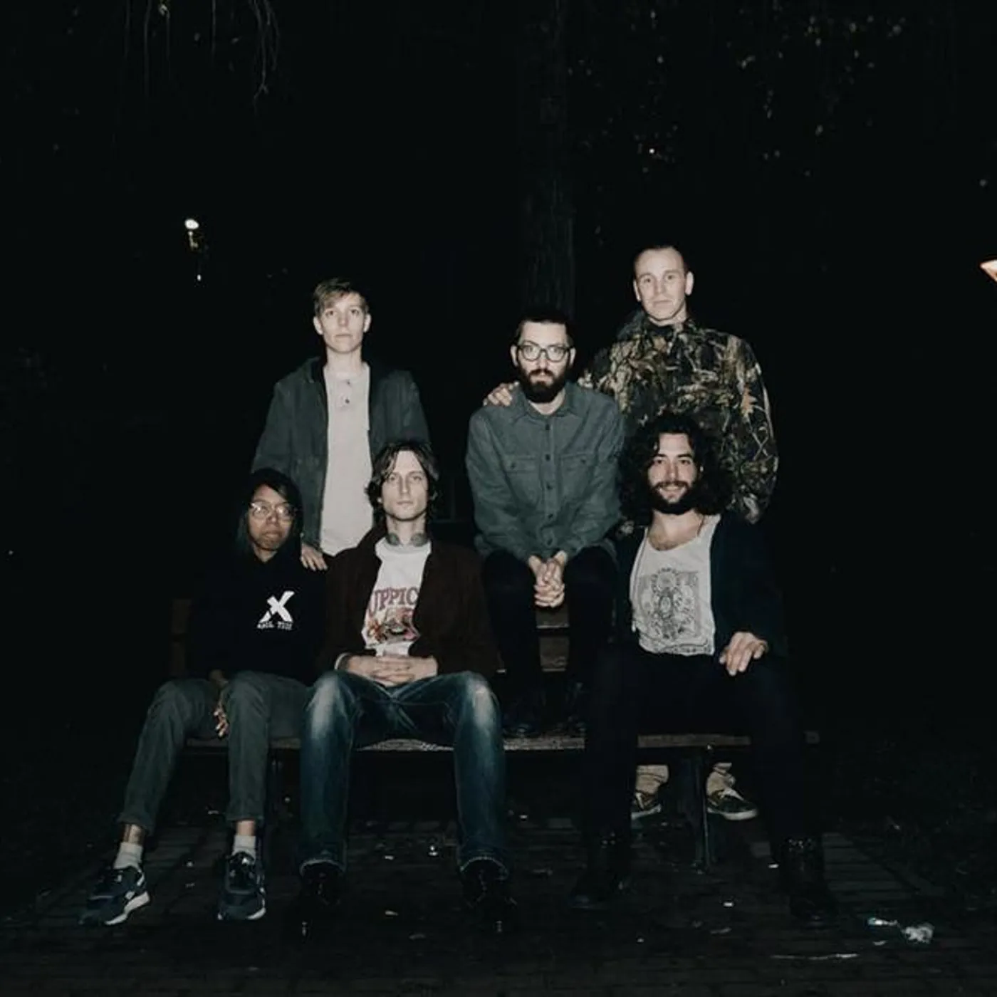 Self Defense Family Brand Page