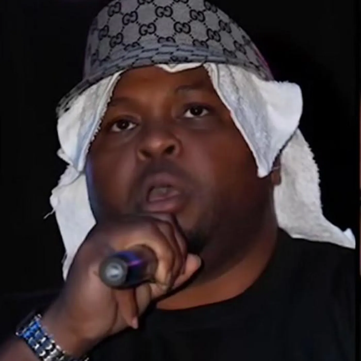 Self Jupiter Brand Page