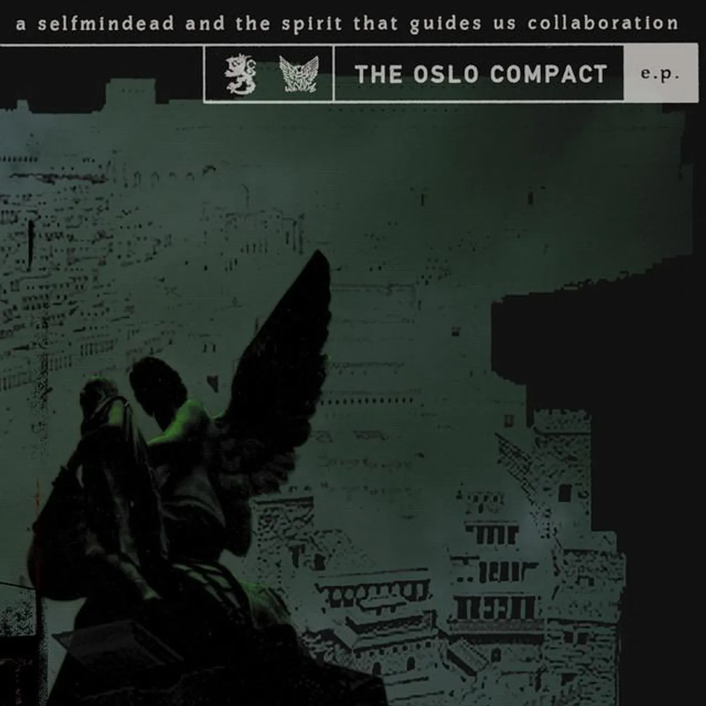 Selfmindead Brand Page