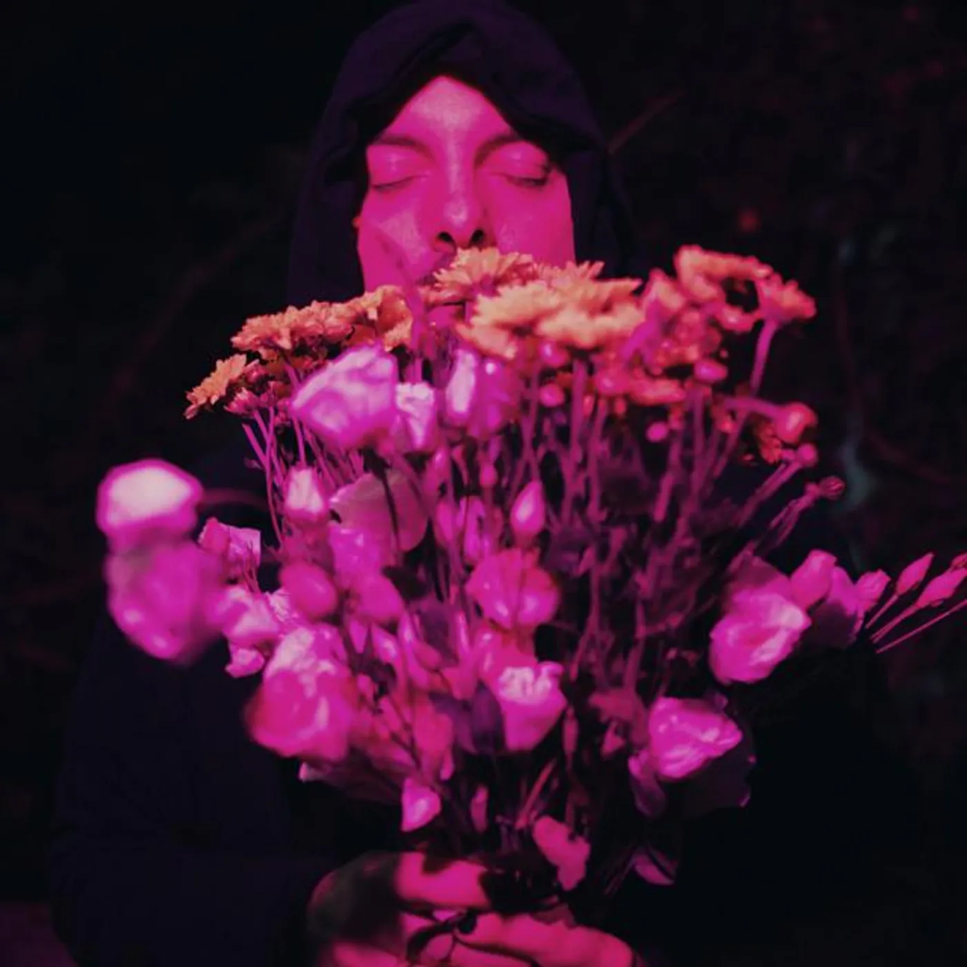 Selfishadows Brand Page