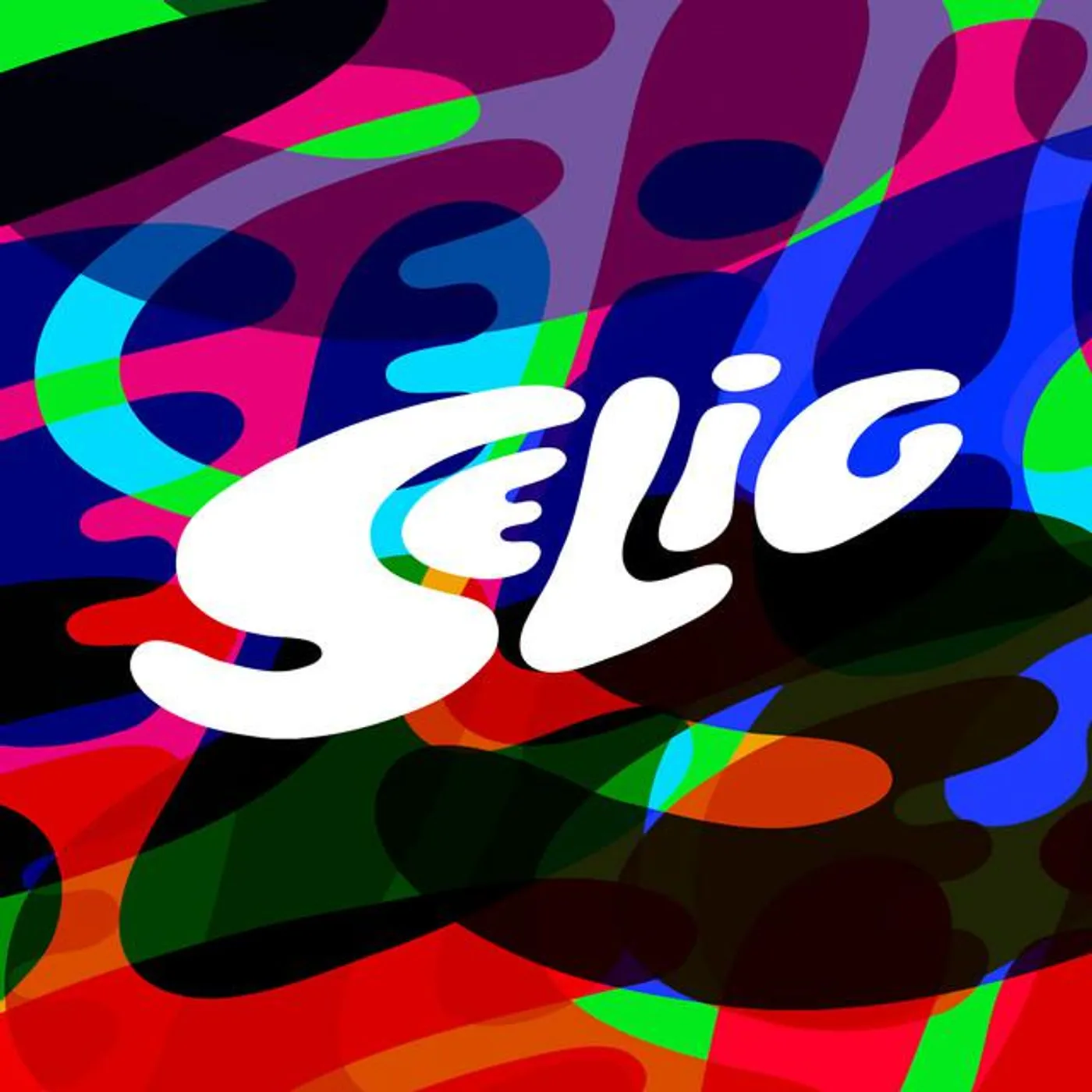 Selig Brand Page