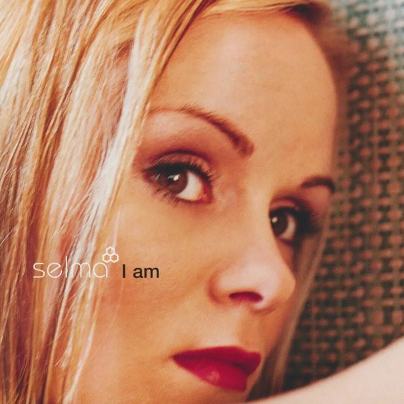 Selma Björnsdóttir Brand Page