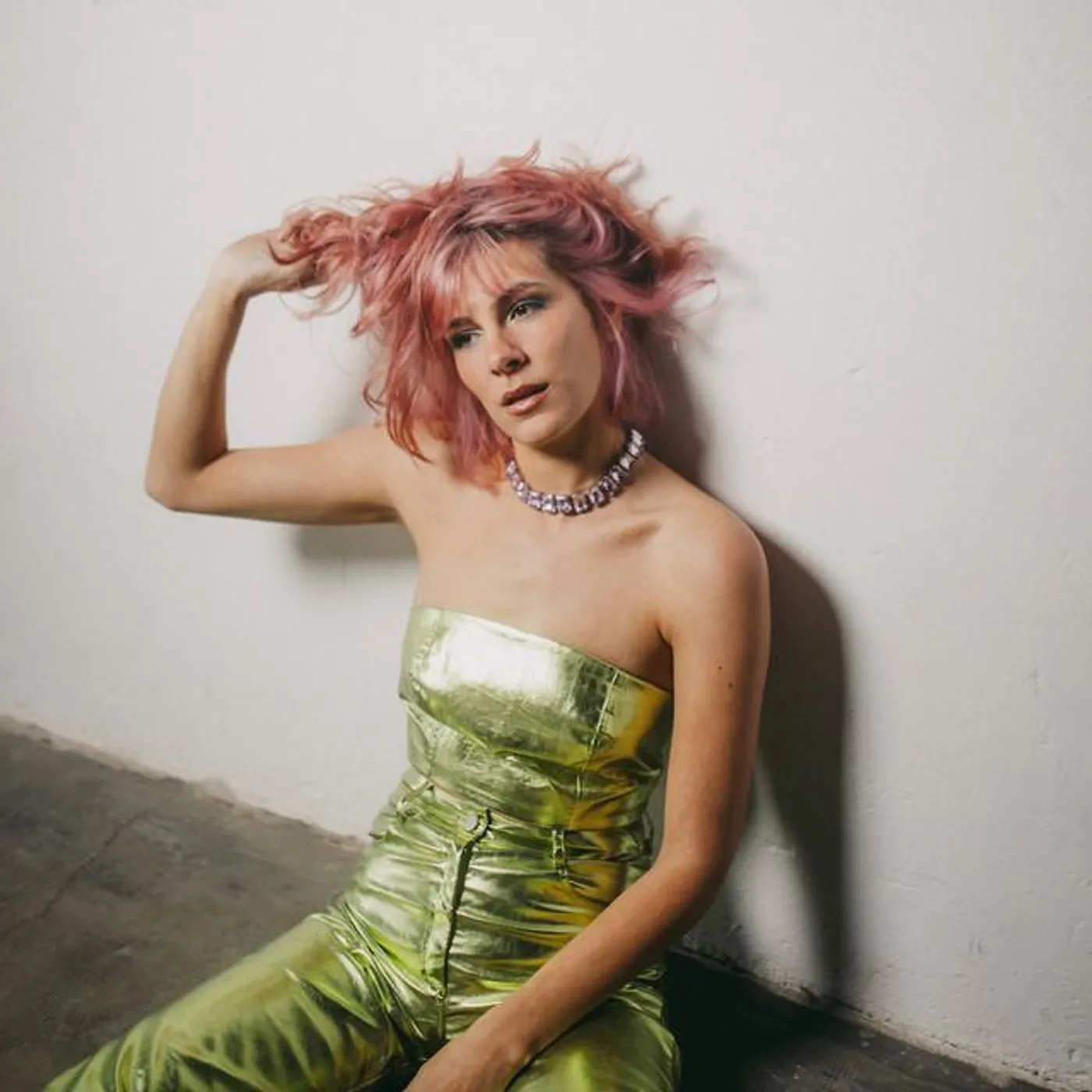 Selma Bruna Brand Page