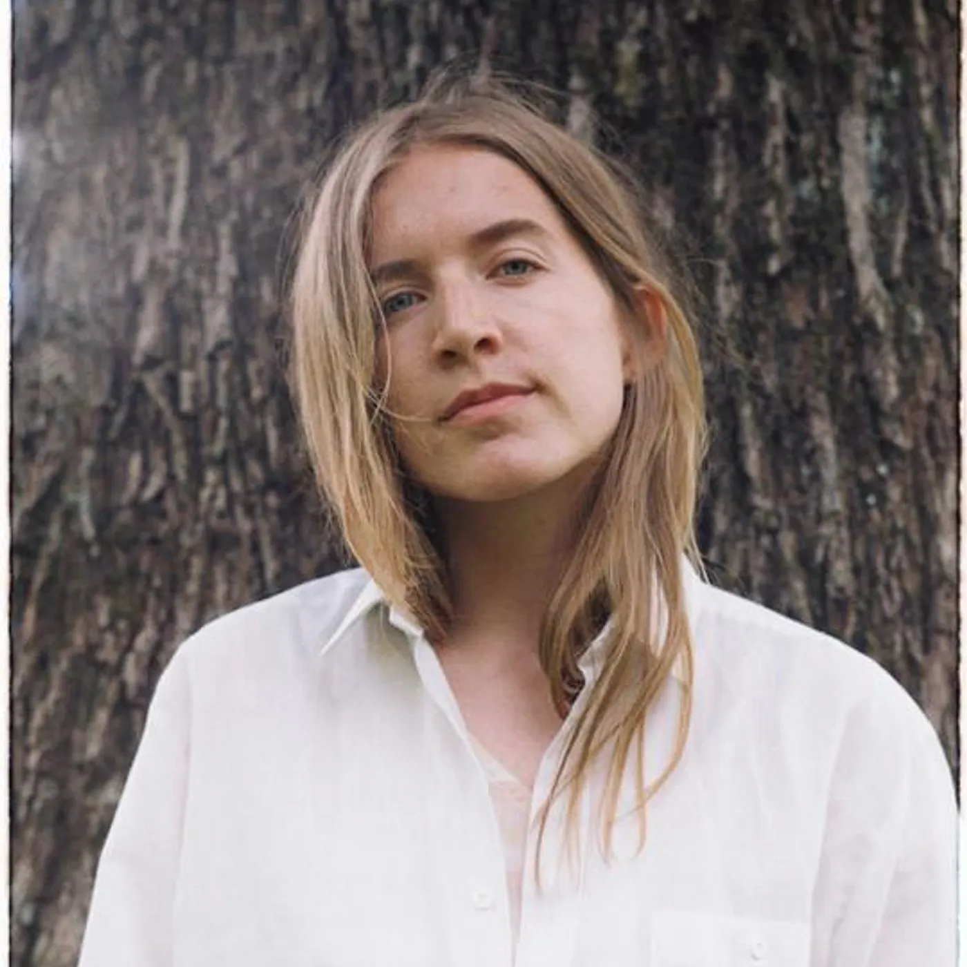 Selma French Brand Page