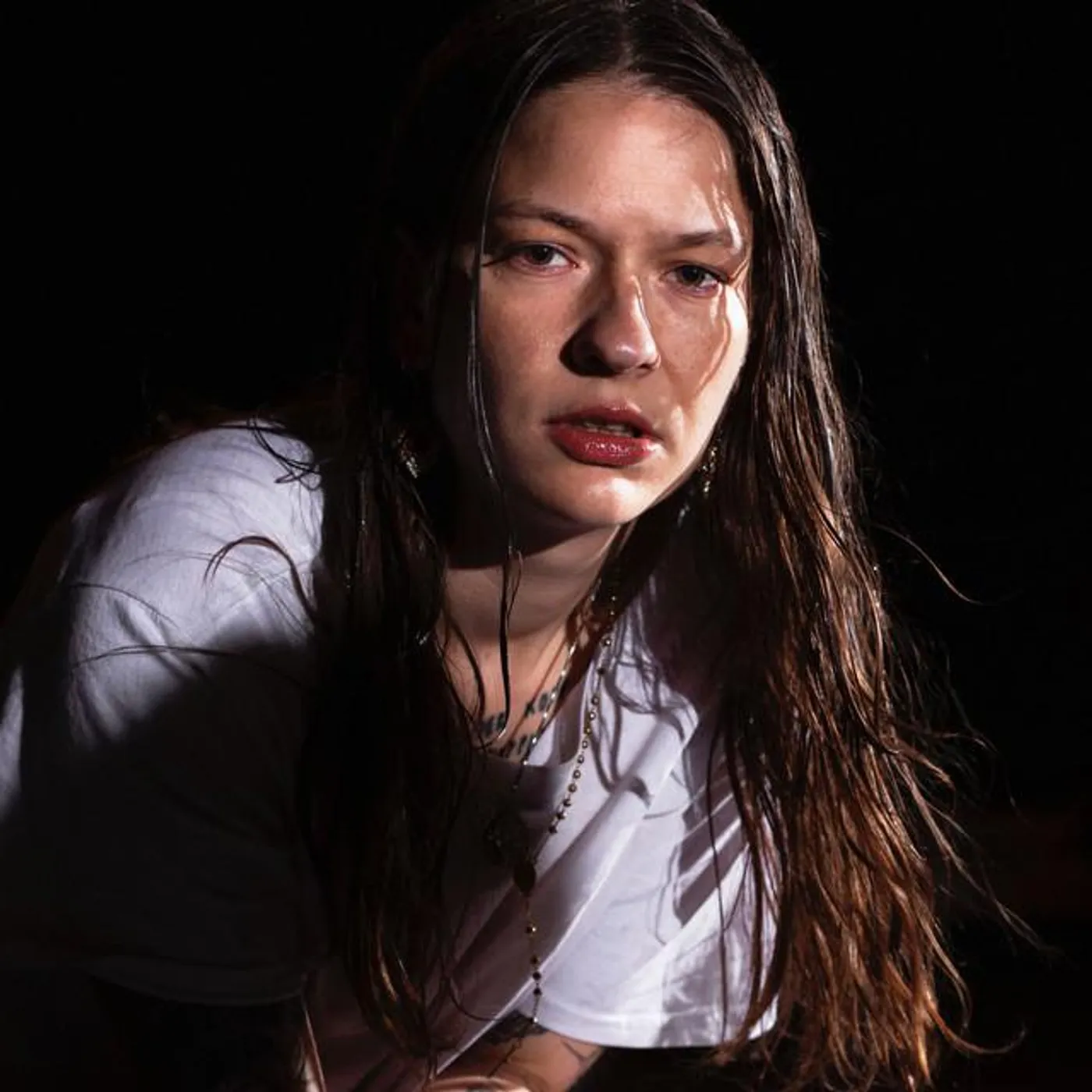 Selma Judith Brand Page