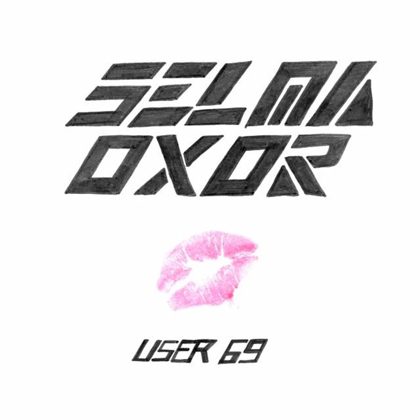 Selma Oxor