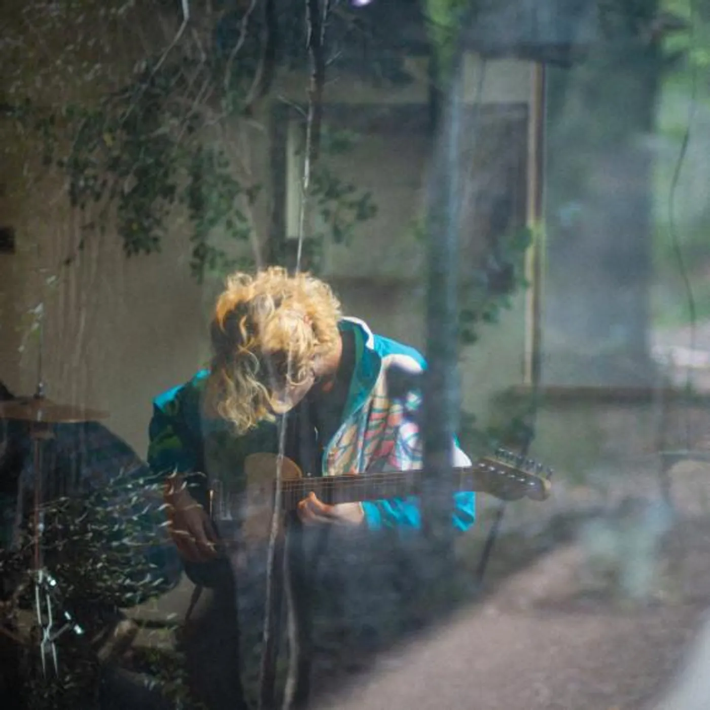 selva aimé Brand Page