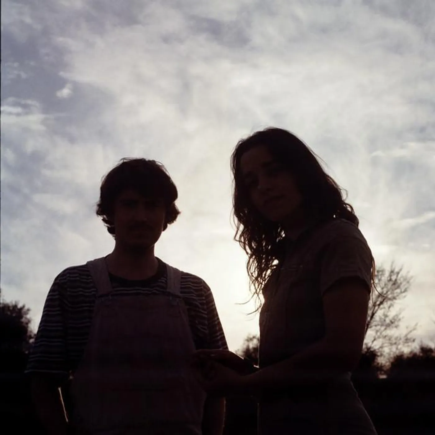 Selva Nua Brand Page