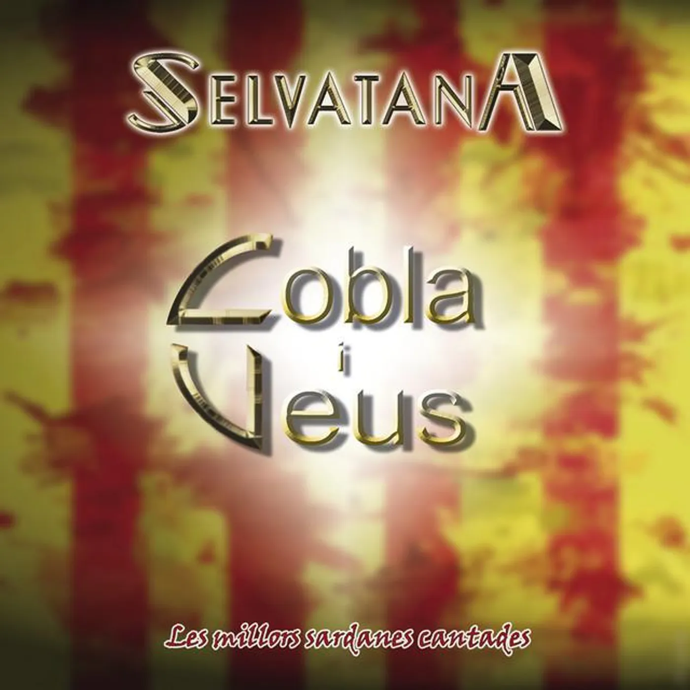 Selvatana