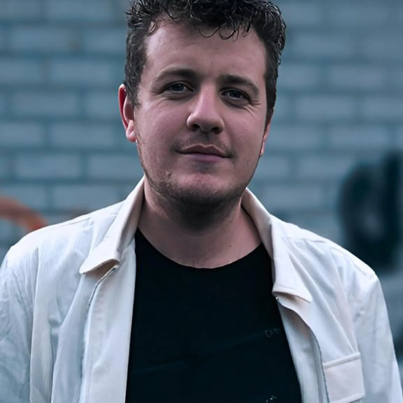 Semblance Smile Brand Page