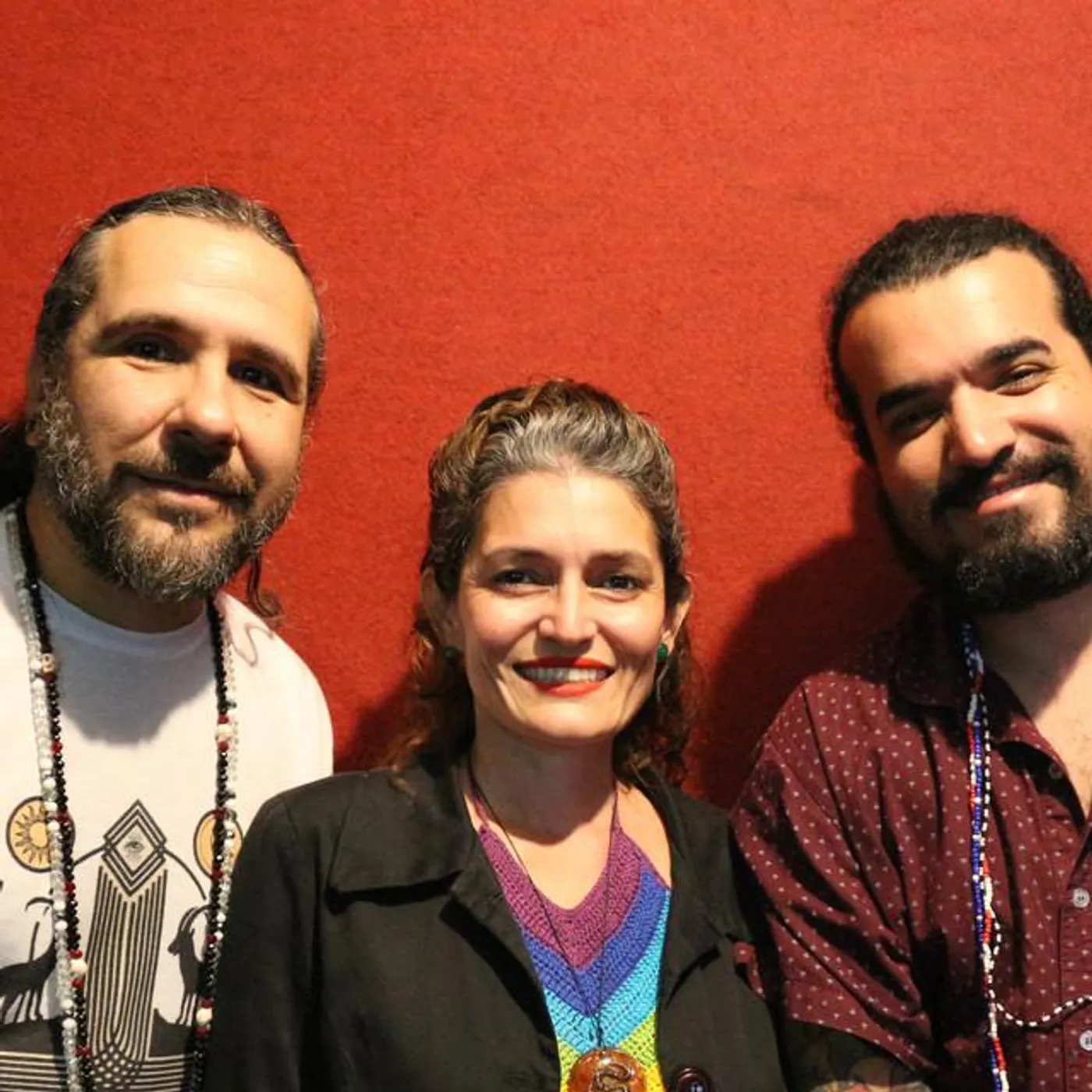 Semente Cristal Brand Page