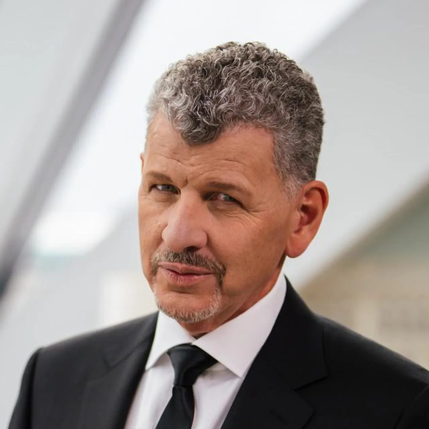 Semino Rossi Brand Page