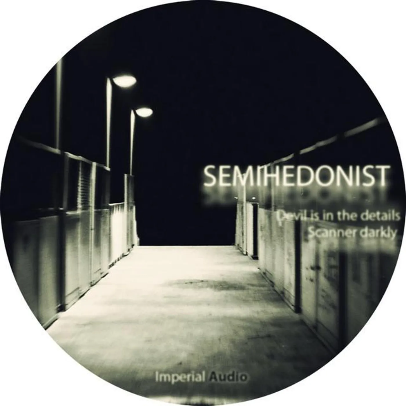 Semihedonist