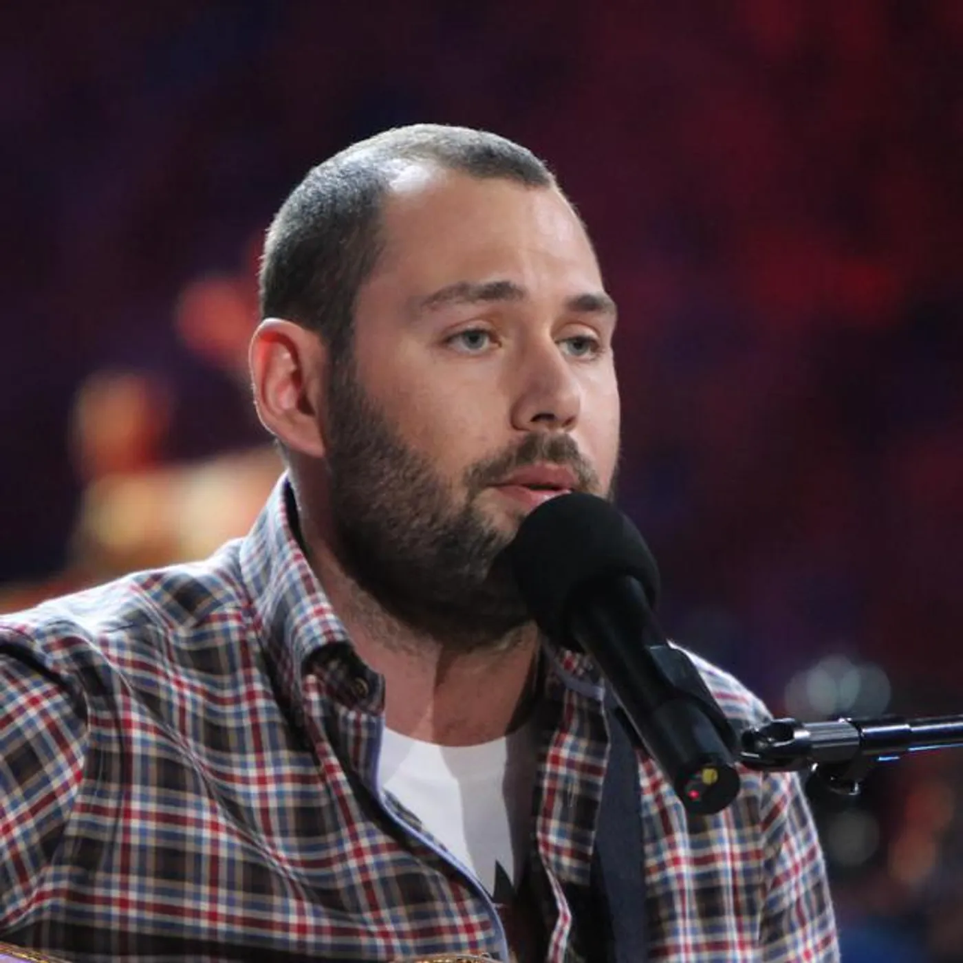 Semyon Slepakov Brand Page