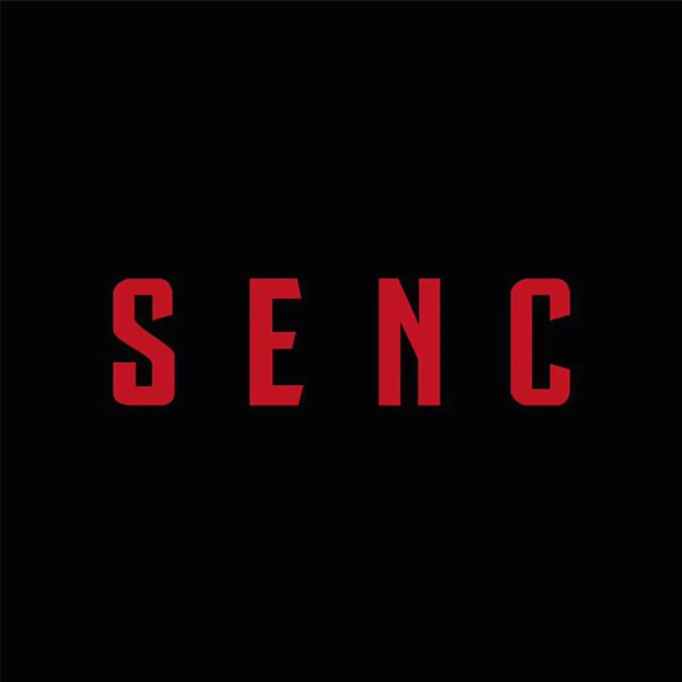 Sencer Akkus Brand Page