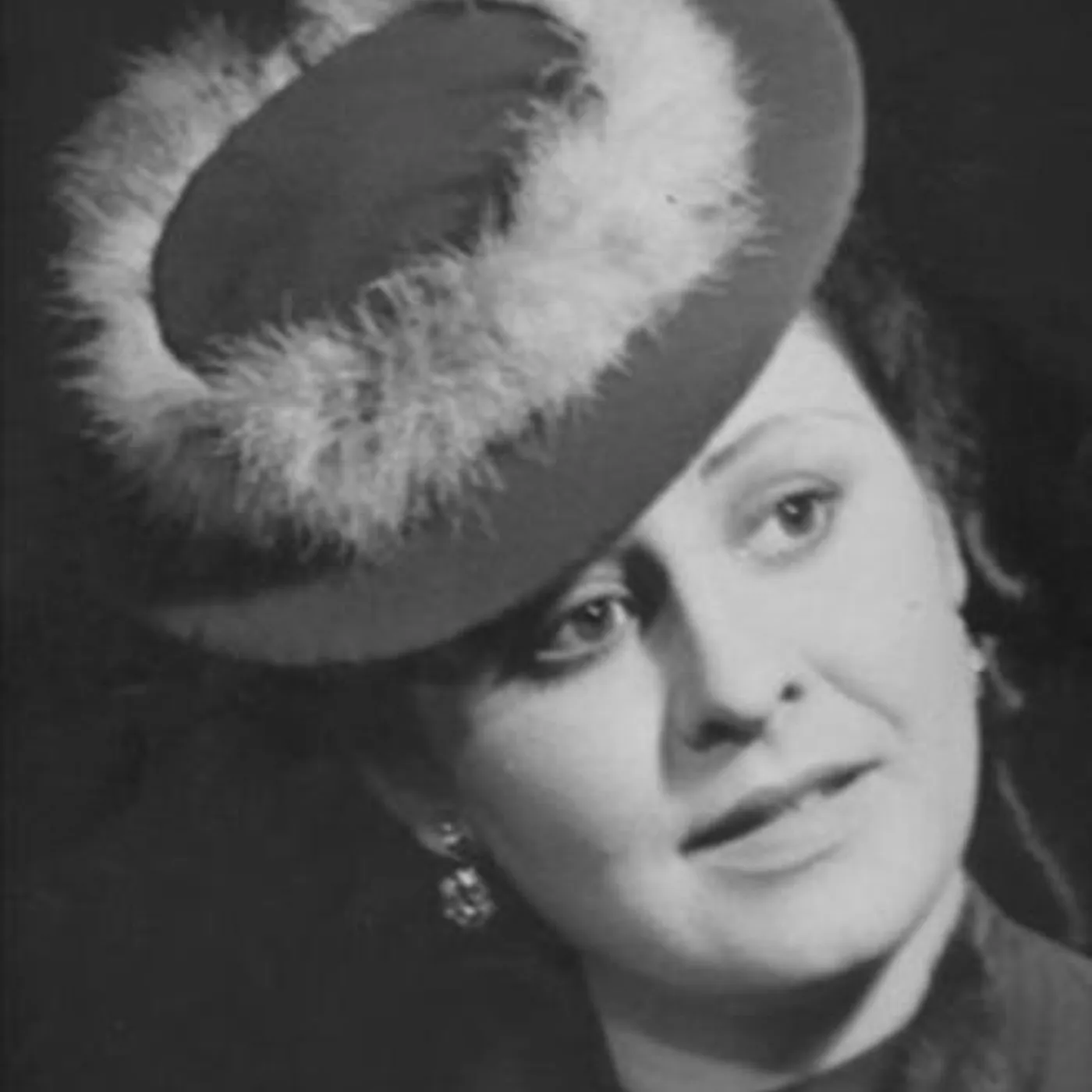 Sena Jurinac Brand Page