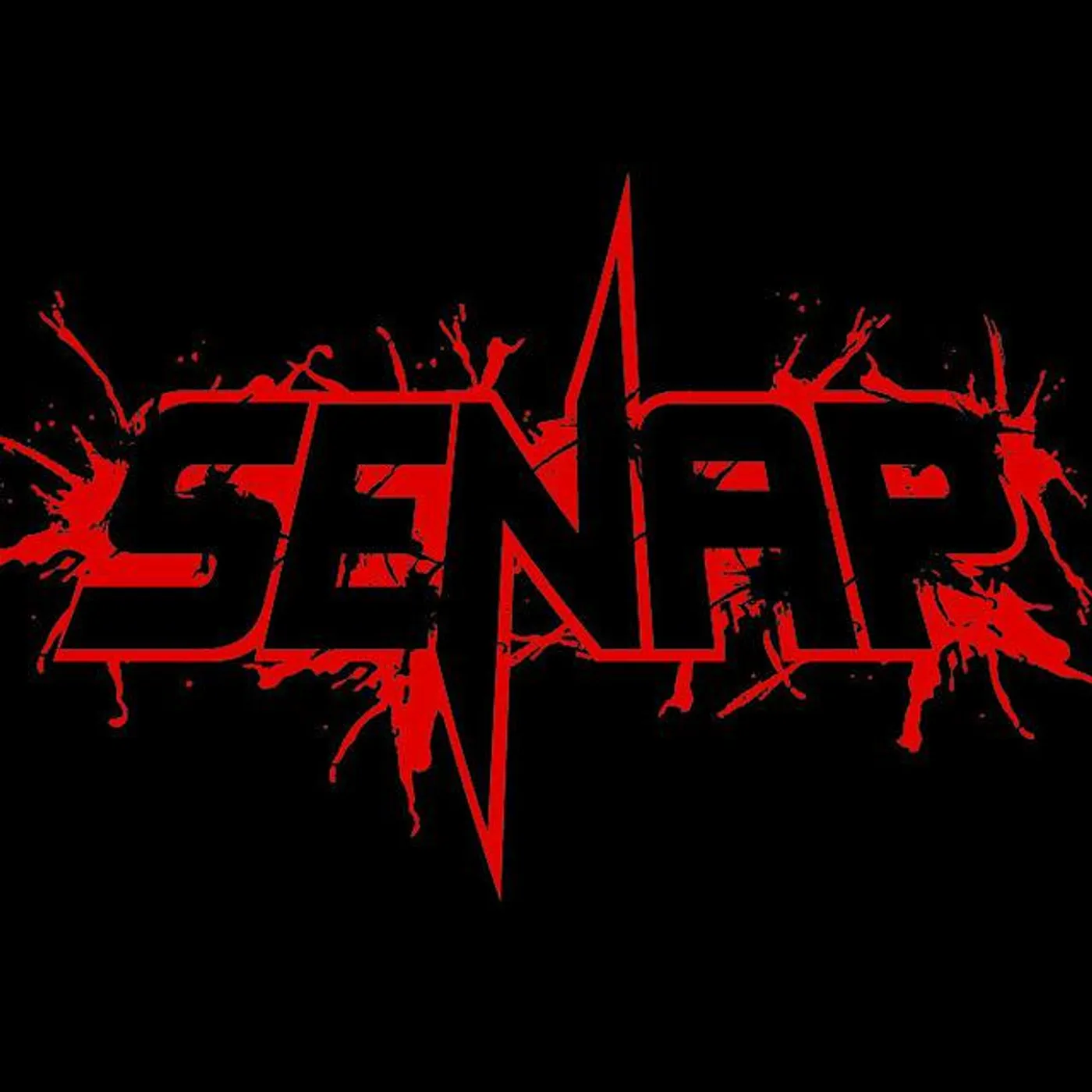 Senap