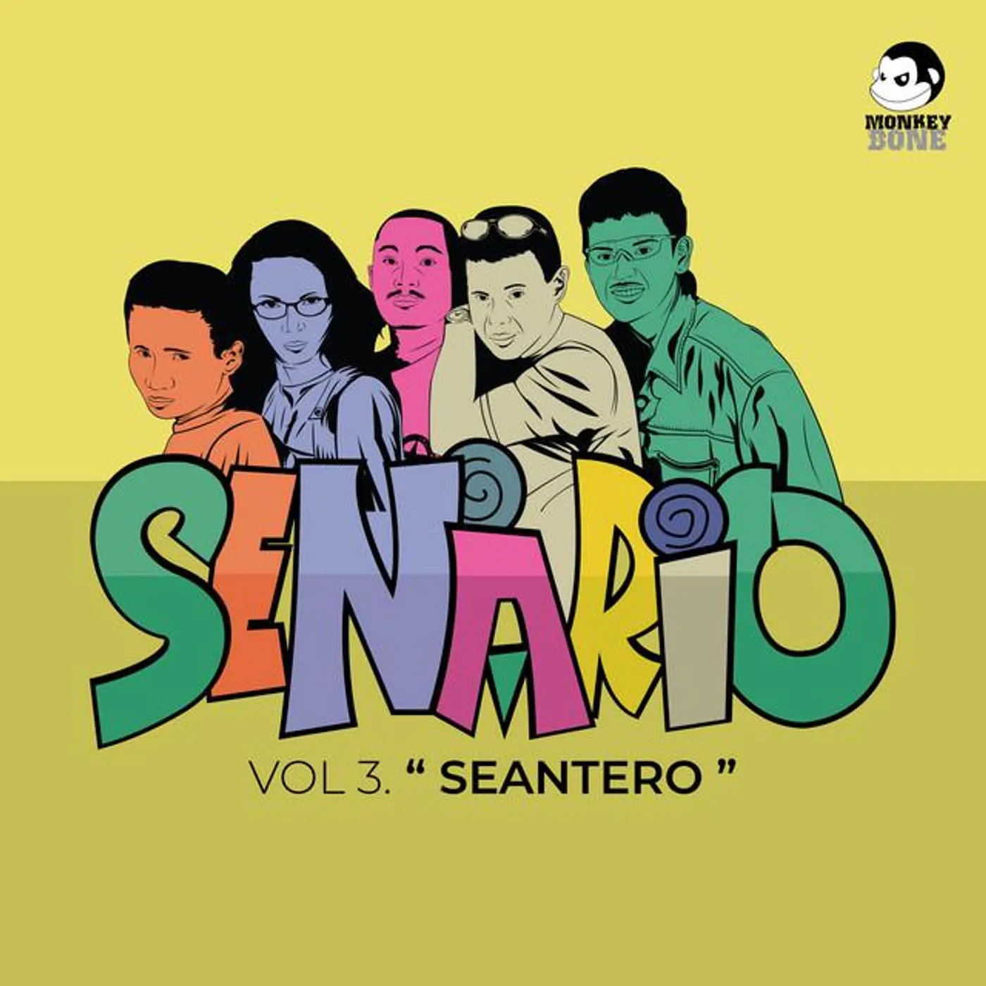 Senario